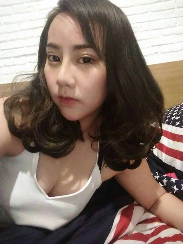 25P Thai Amateur-24