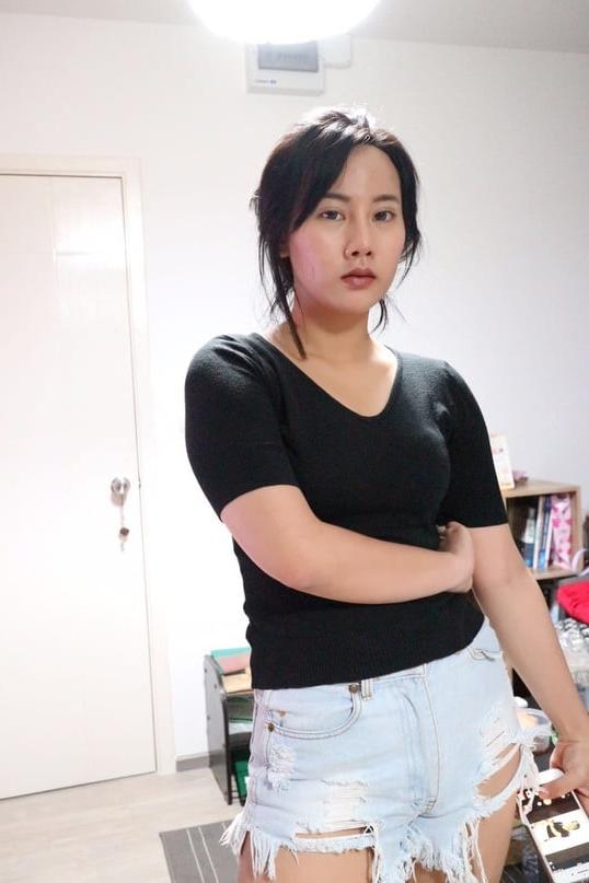 25P Thai Amateur-24