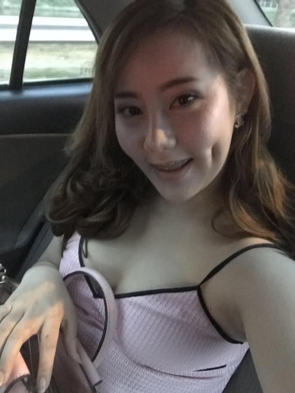 25P Thai Amateur-24