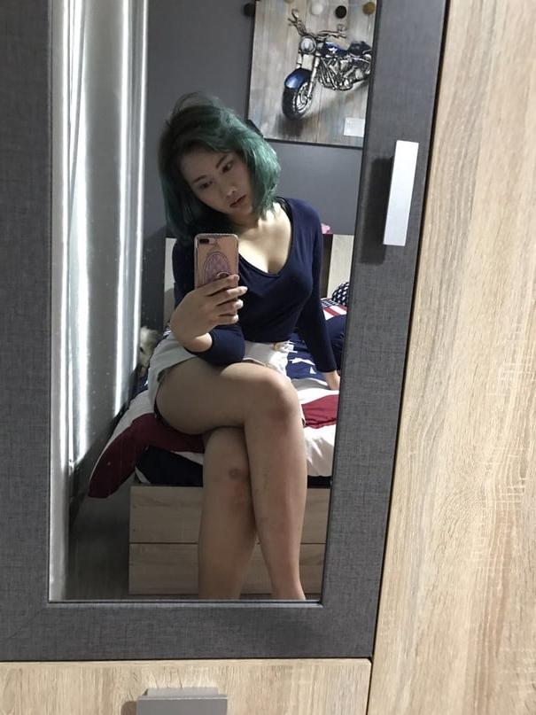 25P Thai Amateur-24