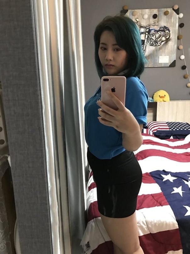 25P Thai Amateur-24