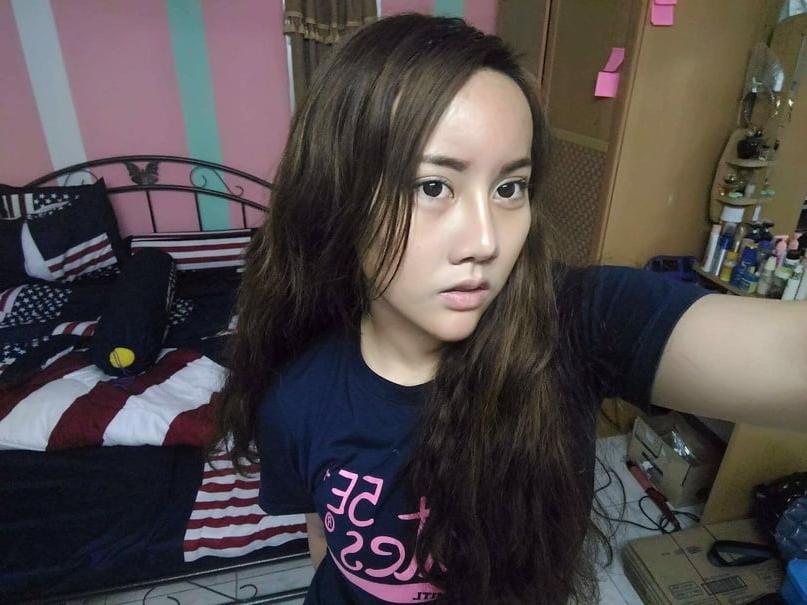 25P Thai Amateur-24