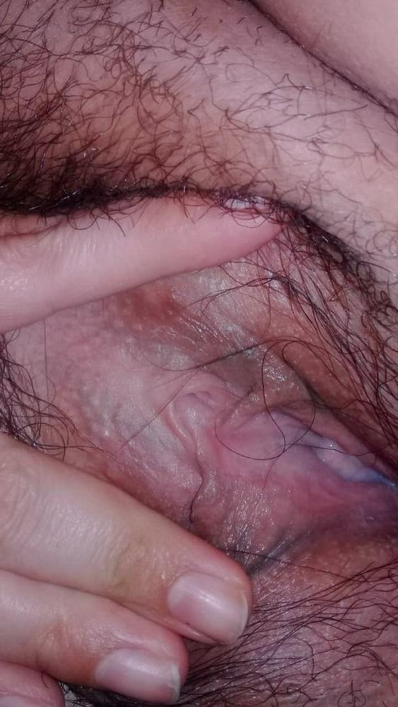 12P My girlfriend 6