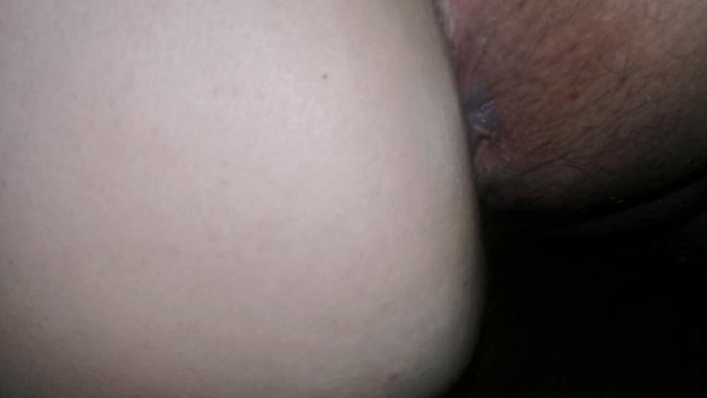 12P My girlfriend 6