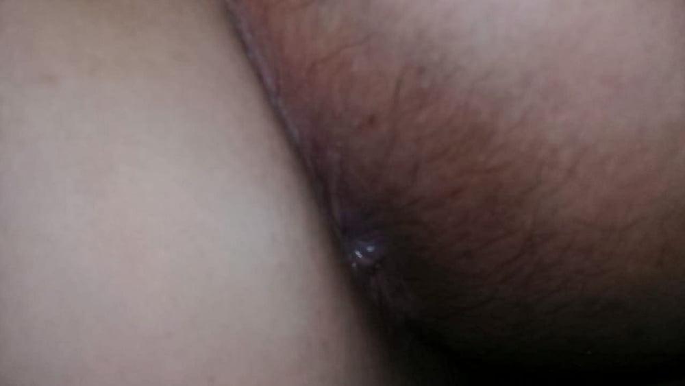 12P My girlfriend 6