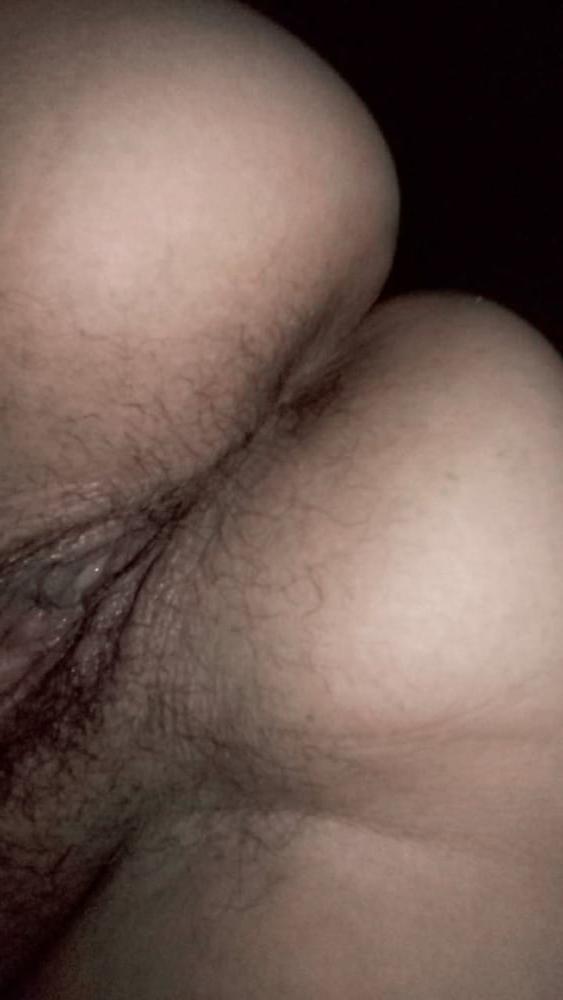 12P My girlfriend 6