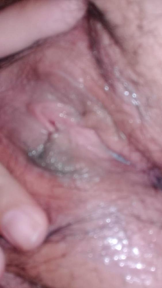 12P My girlfriend 6