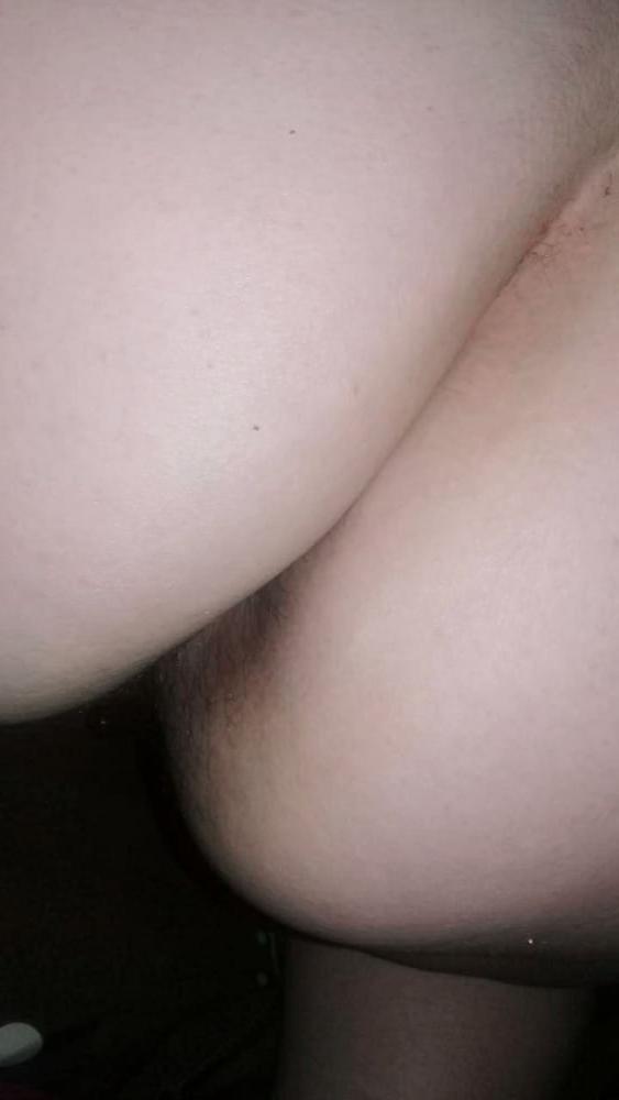 12P My girlfriend 6