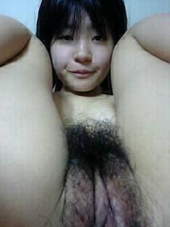 25P Japanese Amateur-92