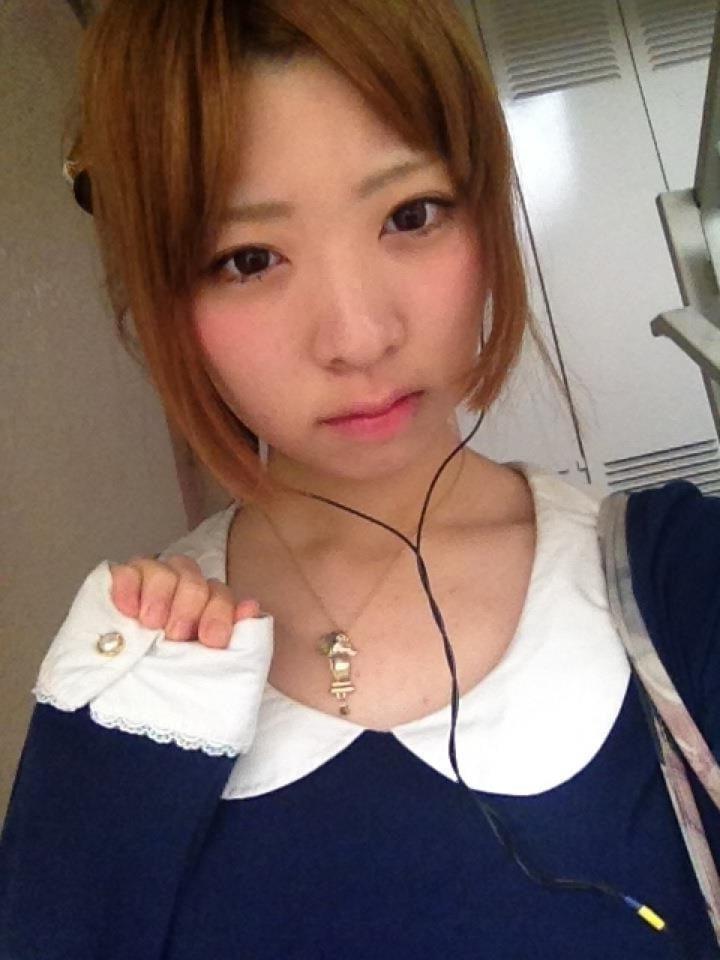 25P Japanese Amateur-38