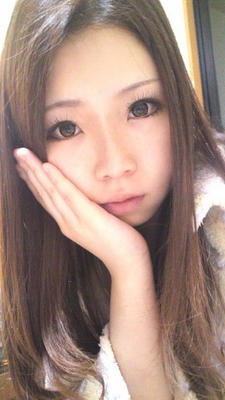 25P Japanese Amateur-38