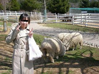 15P Japanese Amateur-49