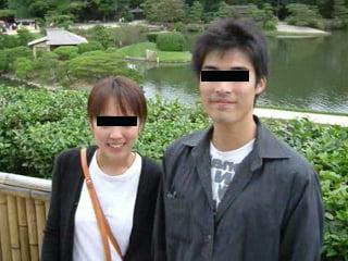 15P Japanese Amateur-49