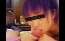 15P Japanese Amateur-49
