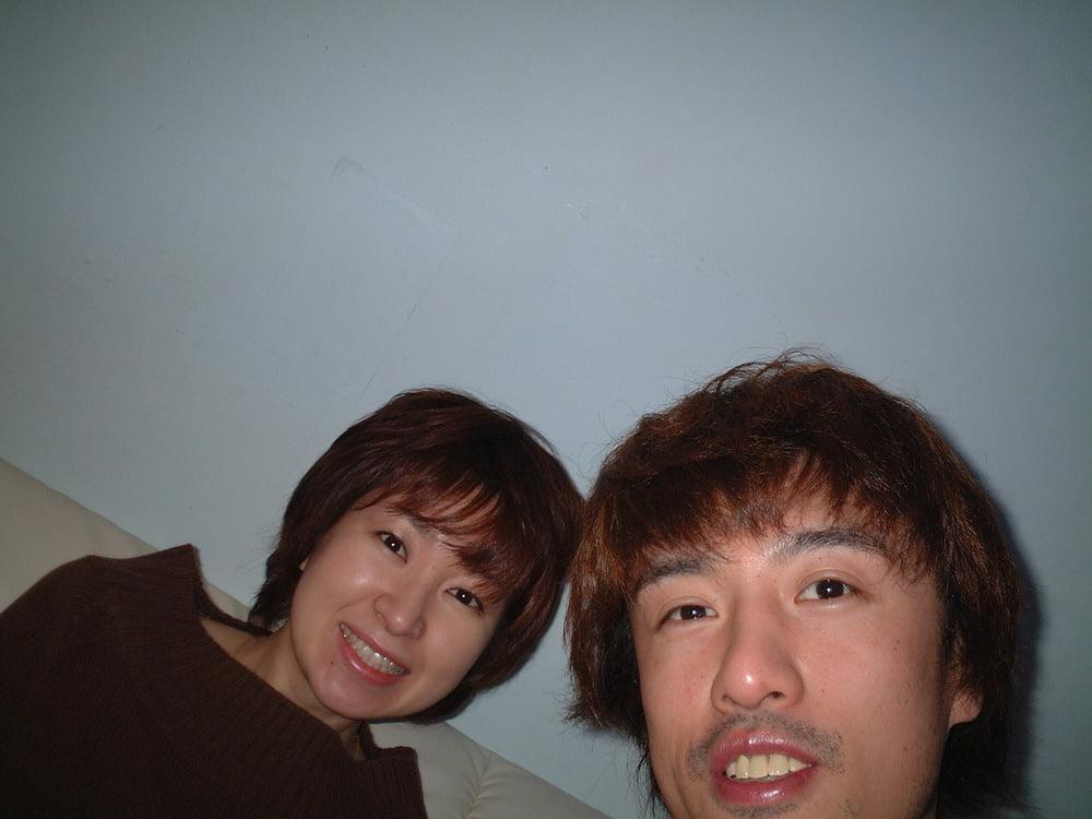 25P Japanese Amateur-59