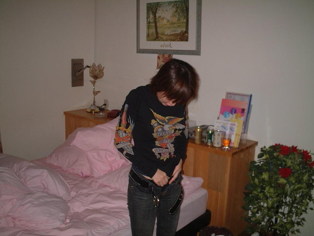 25P Japanese Amateur-59