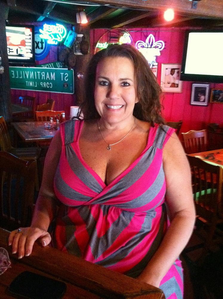 25P Big And Thick White Women 4
