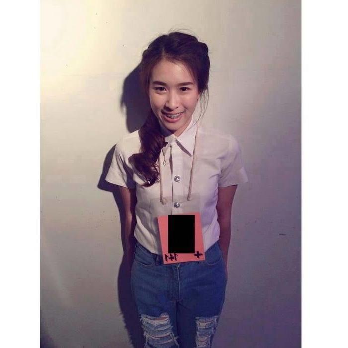 10P Thai Amateur-2