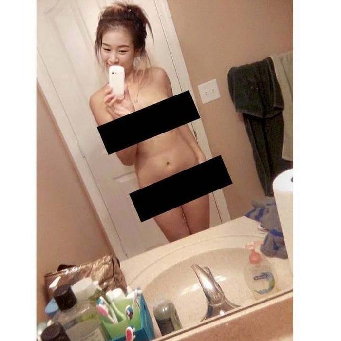 10P Thai Amateur-2