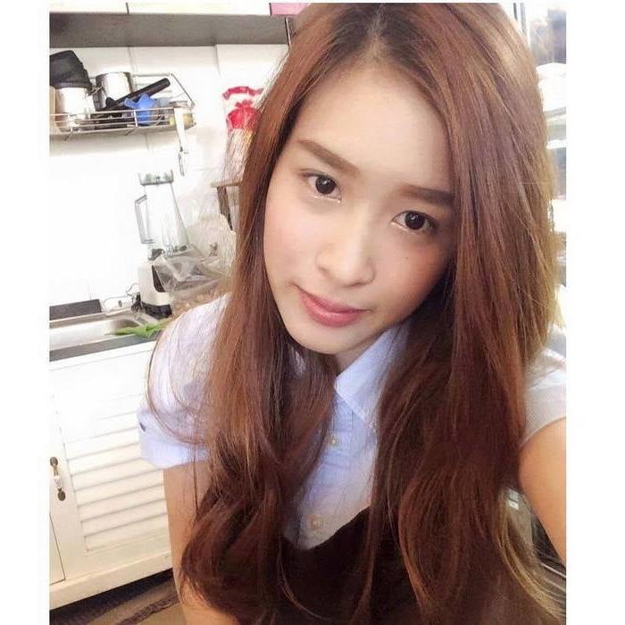 10P Thai Amateur-2