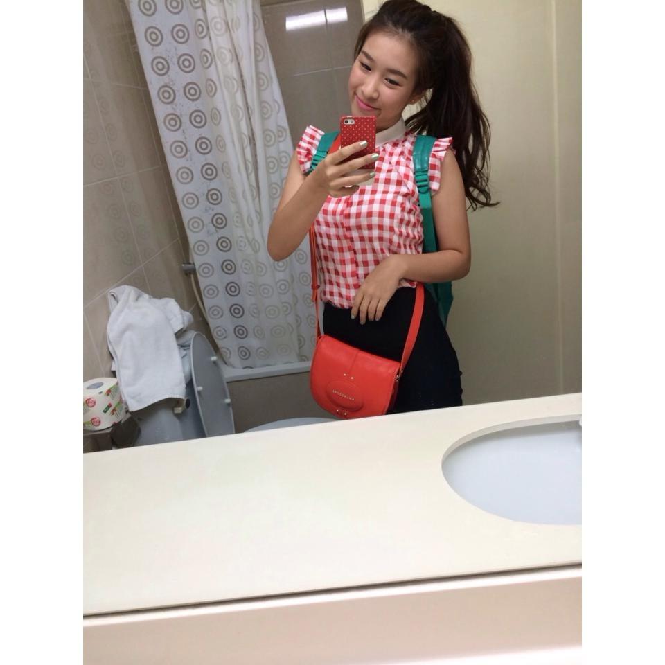 10P Thai Amateur-2