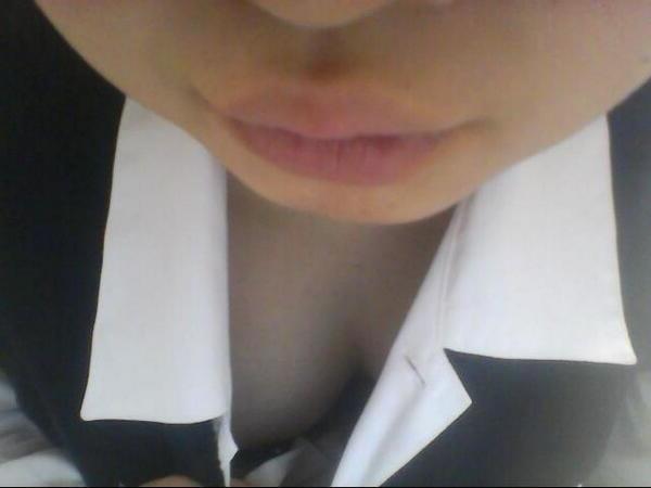 16P Japanese Amateur-31