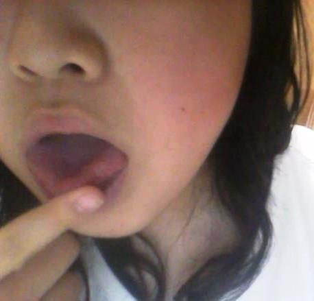 16P Japanese Amateur-31