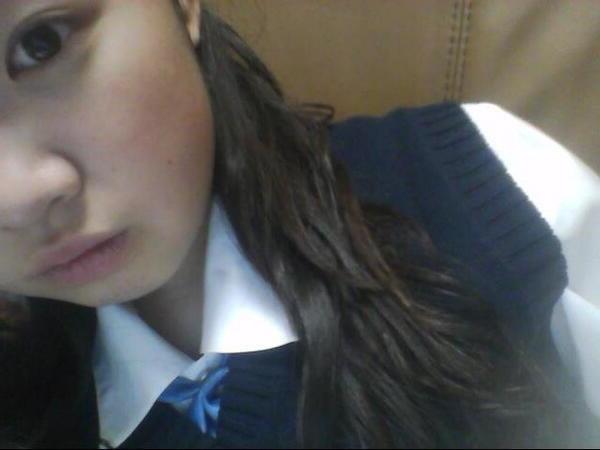 16P Japanese Amateur-31