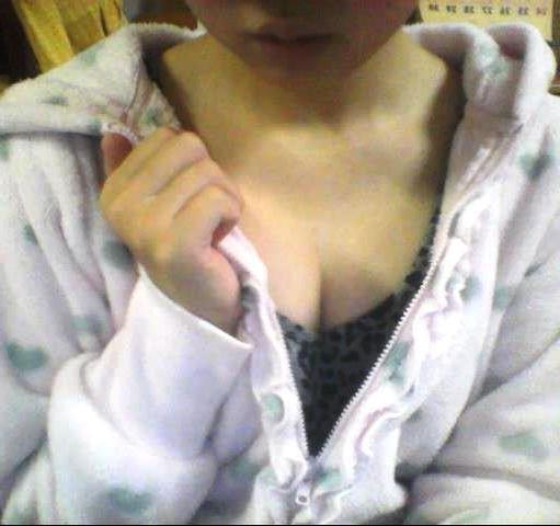16P Japanese Amateur-31