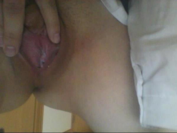 16P Japanese Amateur-31