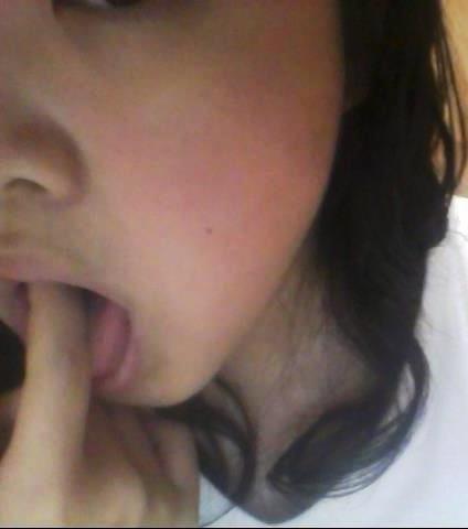 16P Japanese Amateur-31