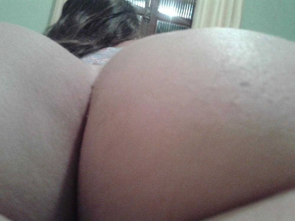 11P Naughty girlfriend pawg