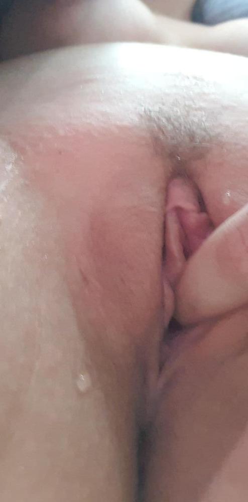 11P Naughty girlfriend pawg