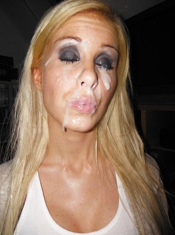 25P Facial 51