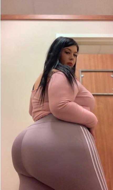 25P Thick Beauties 76