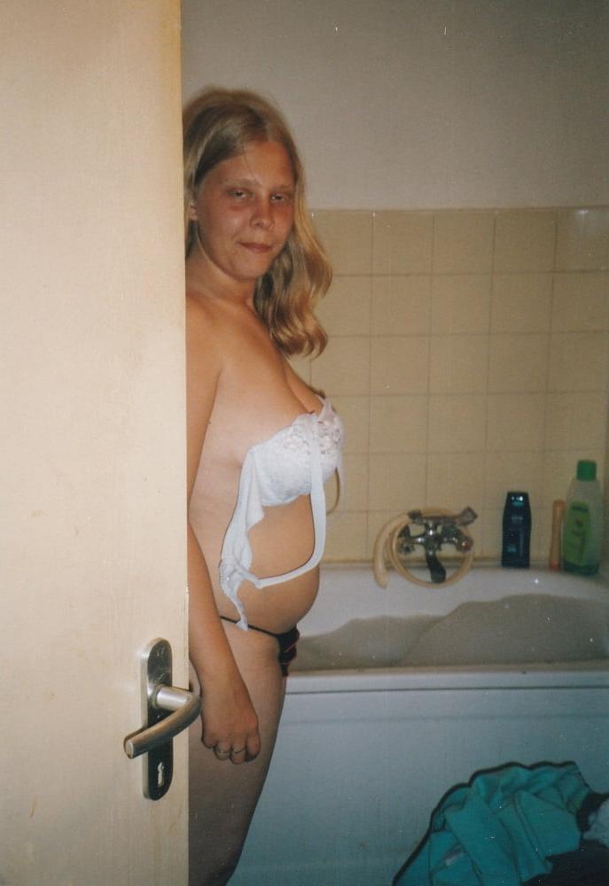 21P Bath Time