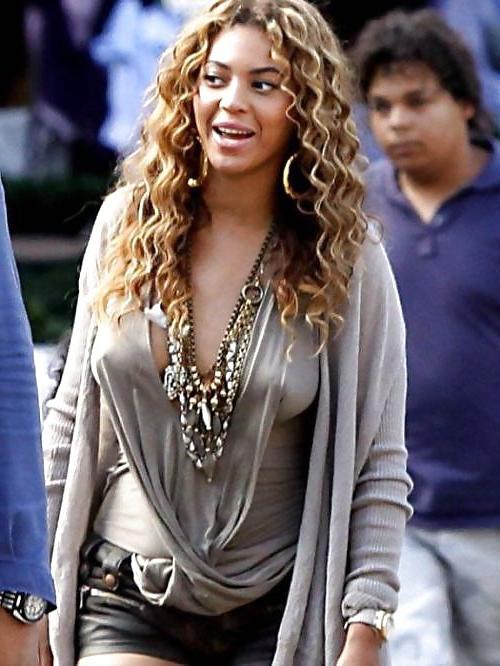25P Forgot My Bra  By TROC