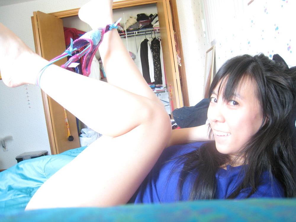11P Japanese Amateur-85