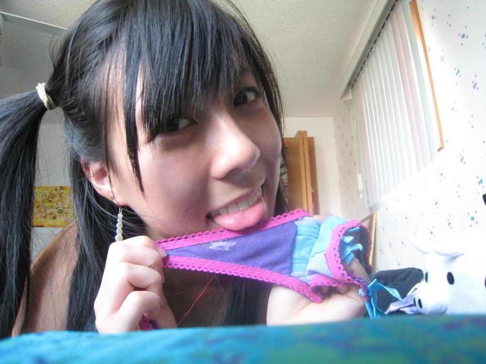 11P Japanese Amateur-85