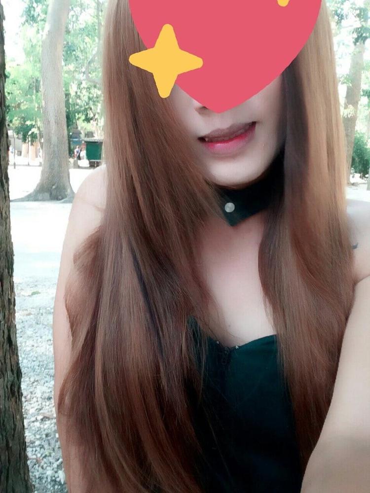 25P Thai Amateur-3