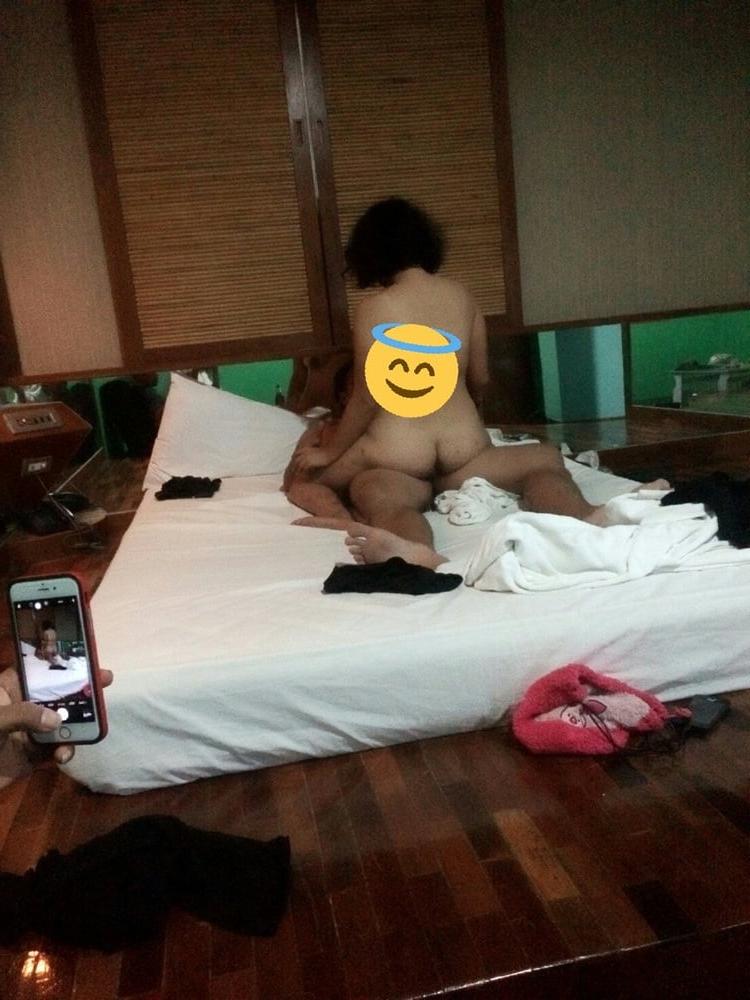 25P Thai Amateur-3