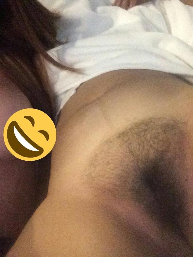 25P Thai Amateur-3