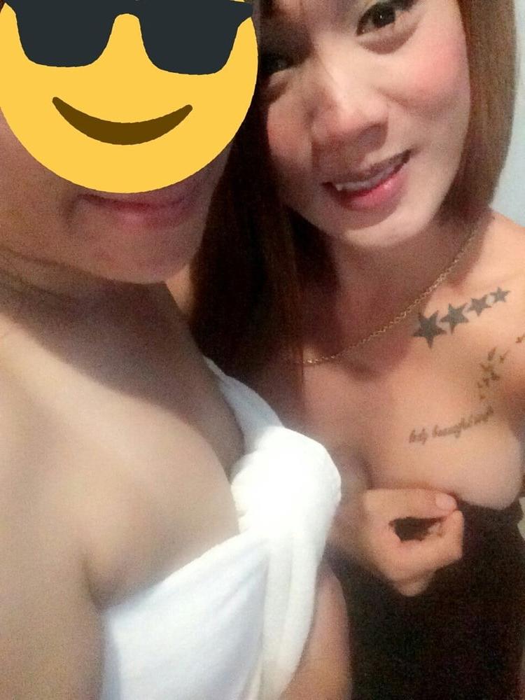 25P Thai Amateur-3