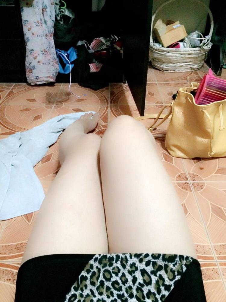 25P Thai Amateur-3
