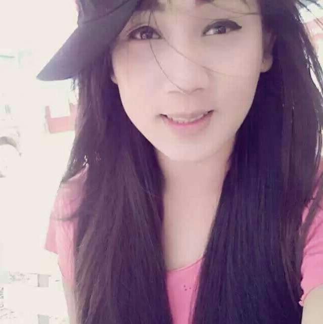 25P Thai Amateur-3