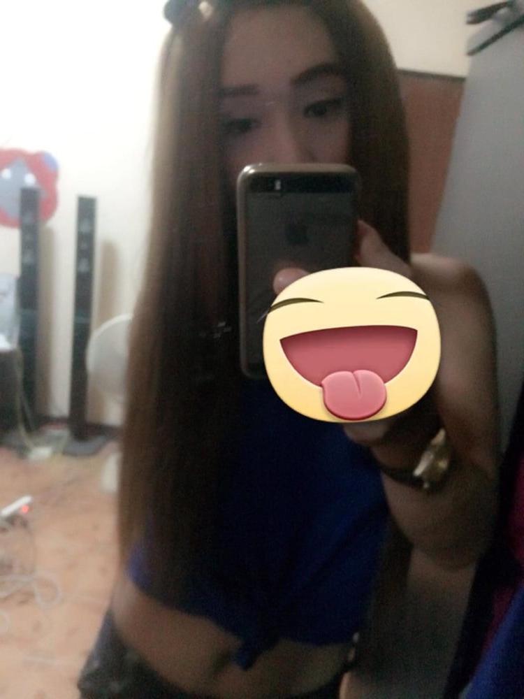 25P Thai Amateur-3