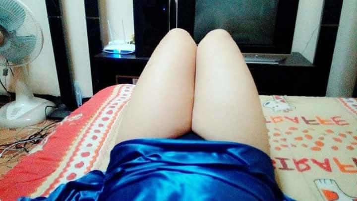25P Thai Amateur-3