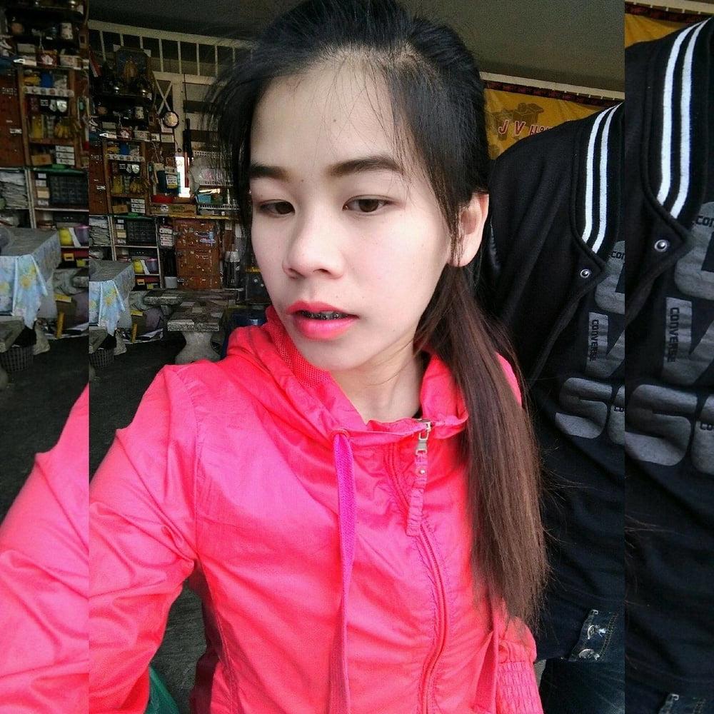25P Thai Amateur-20