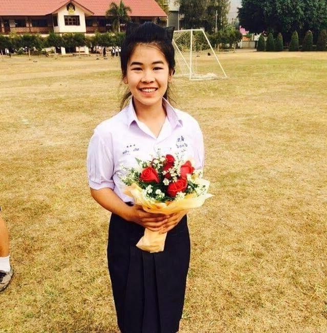 25P Thai Amateur-20
