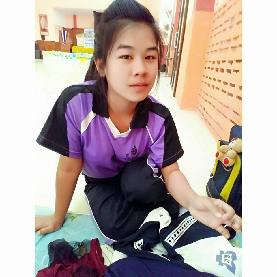 25P Thai Amateur-20